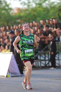 BIB: 1995
                            <button type="button" onclick="openModal(3636573)" class="btn btn-primary btn-sm float-right btn-popup" data-toggle="modal" data-target=".modal-high-quality">
                        <i class="fas fa-shopping-cart"></i> Add to Cart
                    </button>
                                            <button type="button" onclick="isThisMe(3636573, true)" class="btn btn-success btn-sm float-right btn-popup btn-isme hidden" data-toggle="tooltip" data-placement="bottom" title="นี่คือรูปของคุณใช่ไหม คลิกที่นี่เพื่อเอาเข้าอัลบั้ม">
                        <i class="fas fa-plus"></i> Add to album
                    </button>
                    <button type="button" onclick="isThisMe(3636573, false)" class="btn btn-warning btn-sm float-right btn-popup btn-isnotme hidden">
                        <i class="fas fa-ban"></i> Remove from album
                    </button>